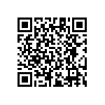 AT1206DRE07127RL QRCode