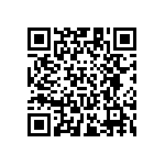 AT1206DRE0712KL QRCode