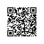 AT1206DRE07133RL QRCode