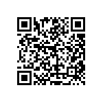 AT1206DRE07137RL QRCode