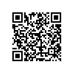 AT1206DRE0713R7L QRCode