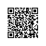 AT1206DRE07140KL QRCode