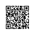 AT1206DRE07143RL QRCode