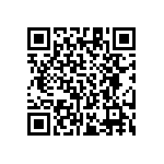 AT1206DRE0714K7L QRCode