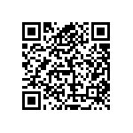 AT1206DRE0714RL QRCode