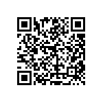 AT1206DRE07154KL QRCode