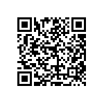 AT1206DRE0715K8L QRCode