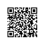 AT1206DRE07165RL QRCode