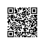 AT1206DRE07178RL QRCode