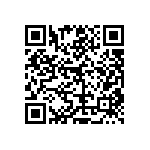 AT1206DRE0717R4L QRCode