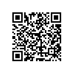 AT1206DRE0718K7L QRCode