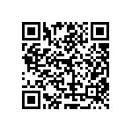 AT1206DRE07196RL QRCode