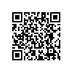 AT1206DRE071K07L QRCode