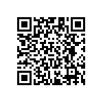 AT1206DRE071K1L QRCode