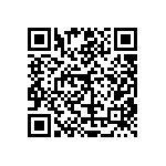 AT1206DRE071K27L QRCode