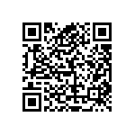 AT1206DRE071K3L QRCode