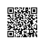 AT1206DRE071K69L QRCode