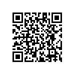 AT1206DRE071K78L QRCode