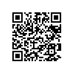 AT1206DRE071K8L QRCode