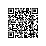 AT1206DRE0720R5L QRCode