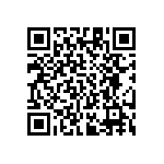 AT1206DRE0721K5L QRCode