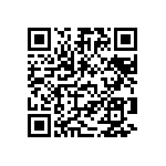 AT1206DRE0721RL QRCode