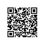 AT1206DRE0723K7L QRCode