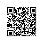 AT1206DRE0723R7L QRCode