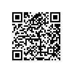 AT1206DRE0724KL QRCode