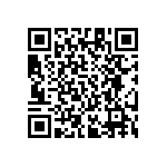 AT1206DRE07255KL QRCode