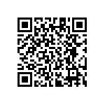 AT1206DRE0725K5L QRCode