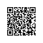 AT1206DRE07274KL QRCode