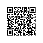 AT1206DRE0727K4L QRCode