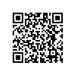 AT1206DRE0727KL QRCode