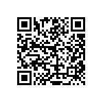 AT1206DRE0727R4L QRCode