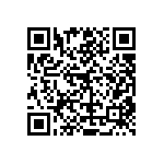 AT1206DRE072K15L QRCode