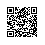 AT1206DRE072K1L QRCode