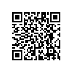 AT1206DRE072K21L QRCode