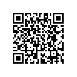 AT1206DRE072K26L QRCode