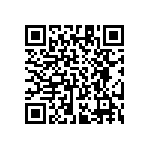 AT1206DRE072K32L QRCode