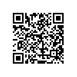 AT1206DRE07300KL QRCode