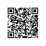 AT1206DRE07301KL QRCode