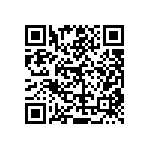 AT1206DRE0730K1L QRCode