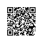 AT1206DRE0730KL QRCode