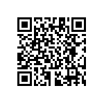 AT1206DRE07330KL QRCode