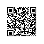 AT1206DRE07332RL QRCode