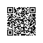 AT1206DRE0733K2L QRCode