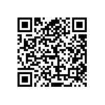 AT1206DRE0733RL QRCode