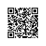 AT1206DRE07348KL QRCode