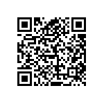 AT1206DRE0734KL QRCode